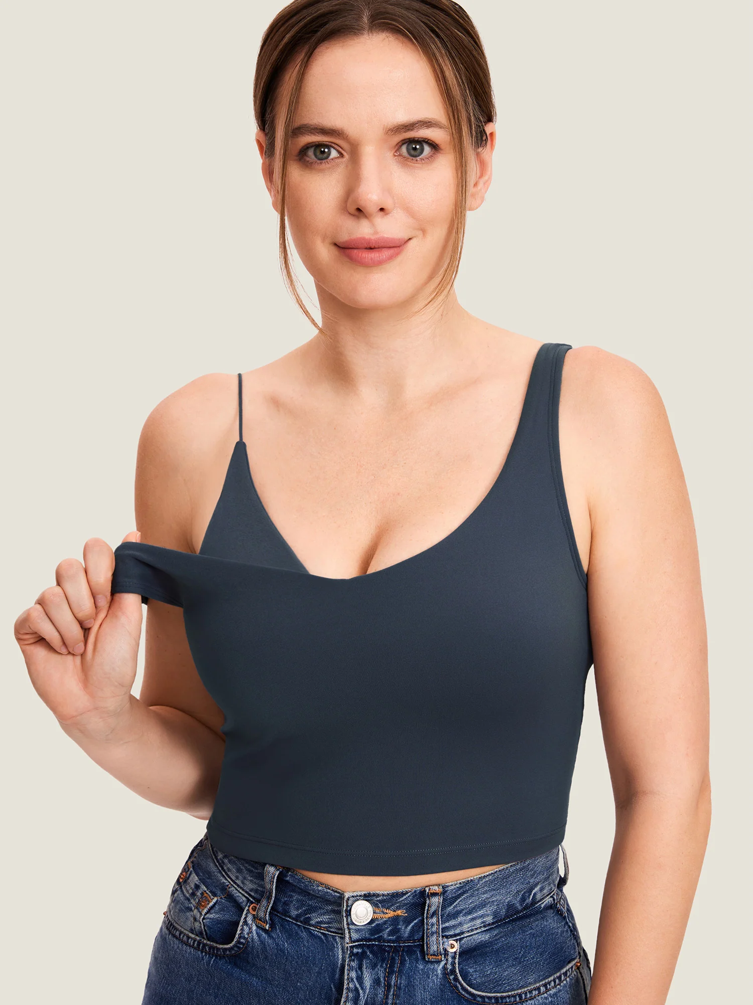 Product image 51