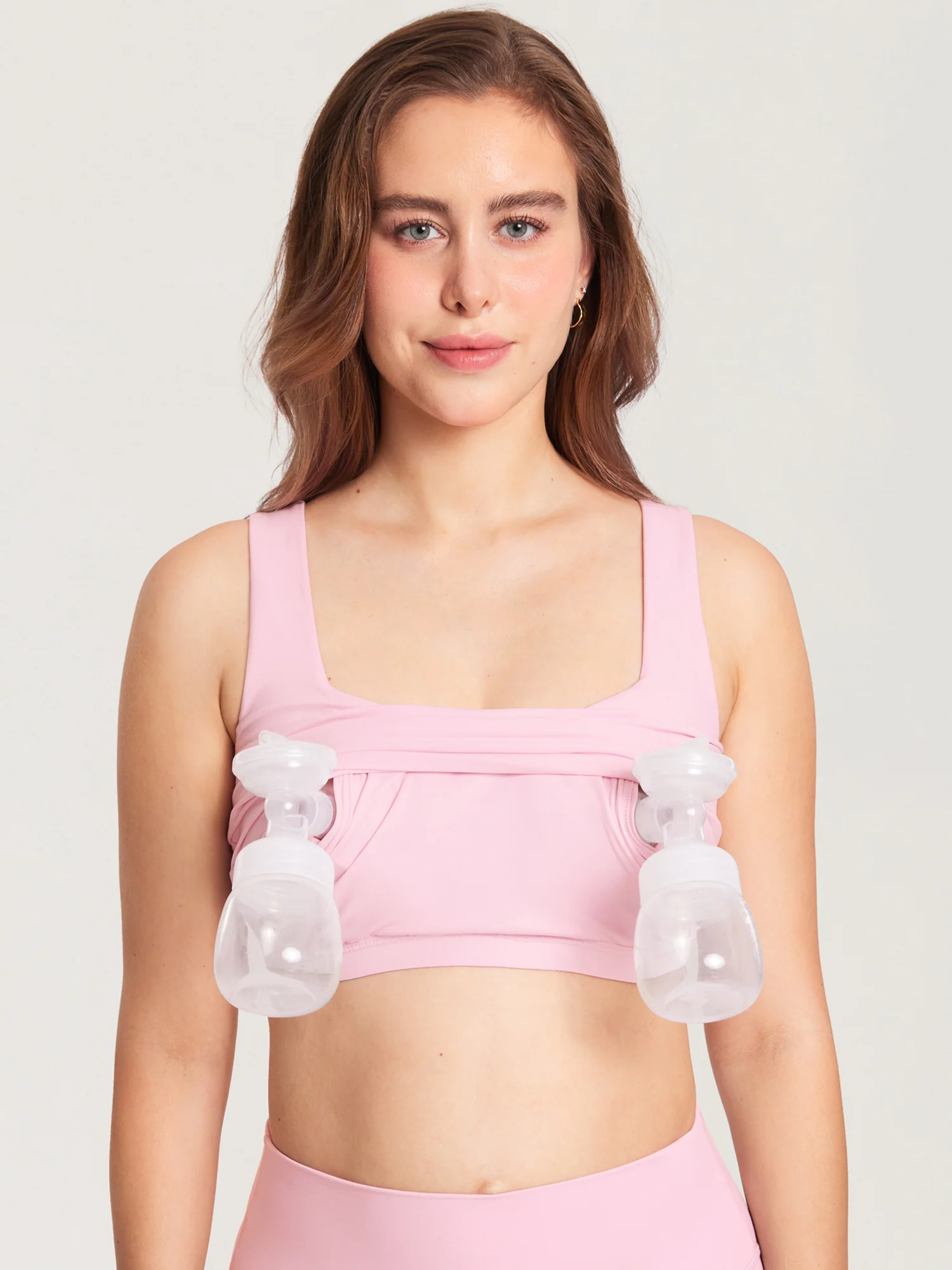 New products